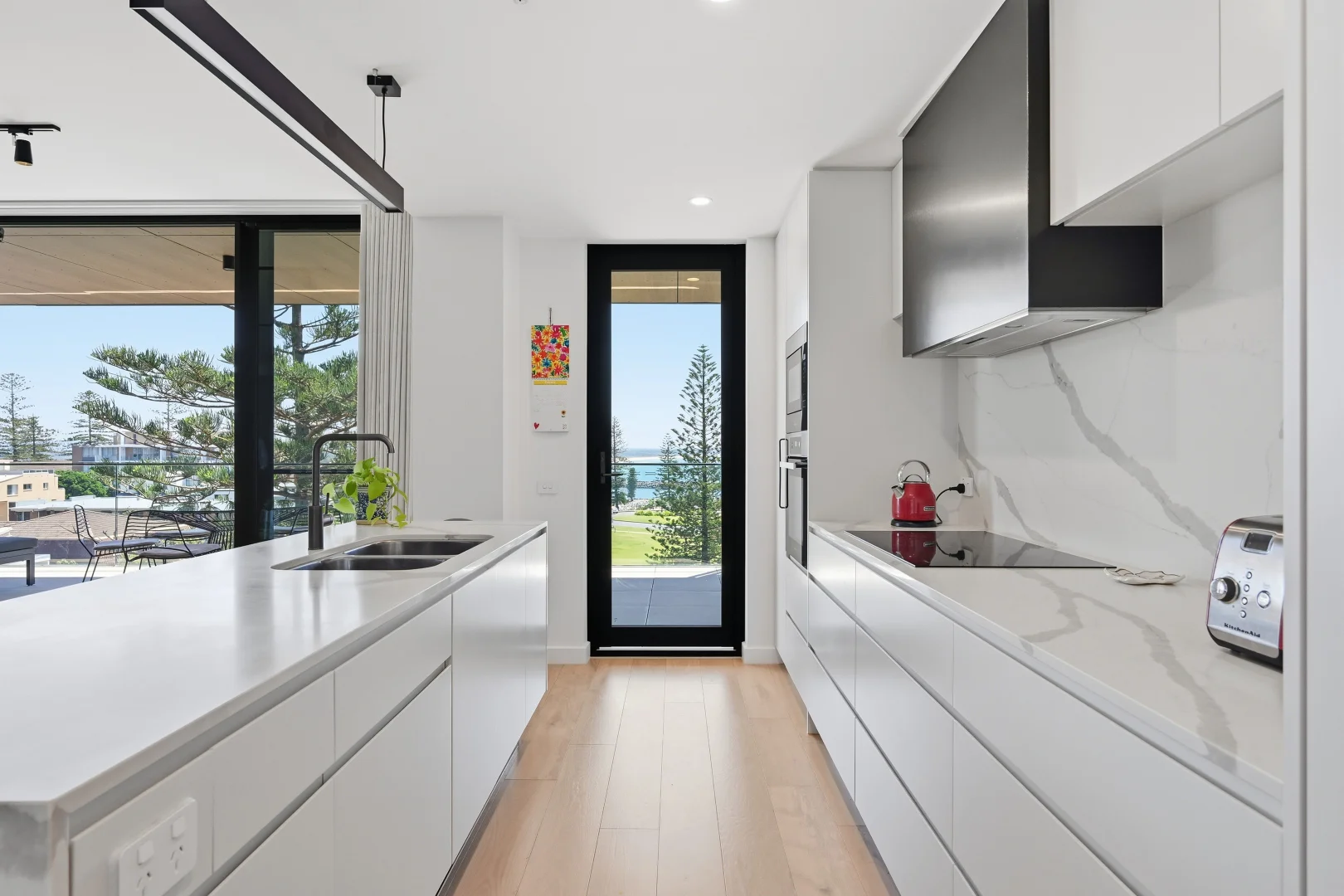 Additional image 11 of 603/50-52 William Street, Port Macquarie NSW 2444