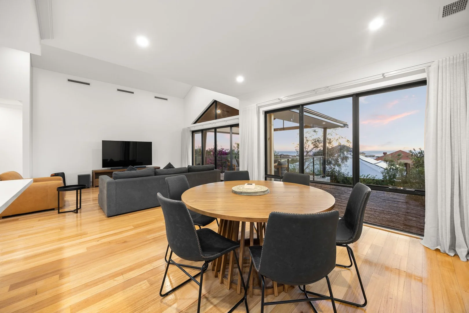 Additional image 8 of 10 Emperor Way, Yanchep WA 6035
