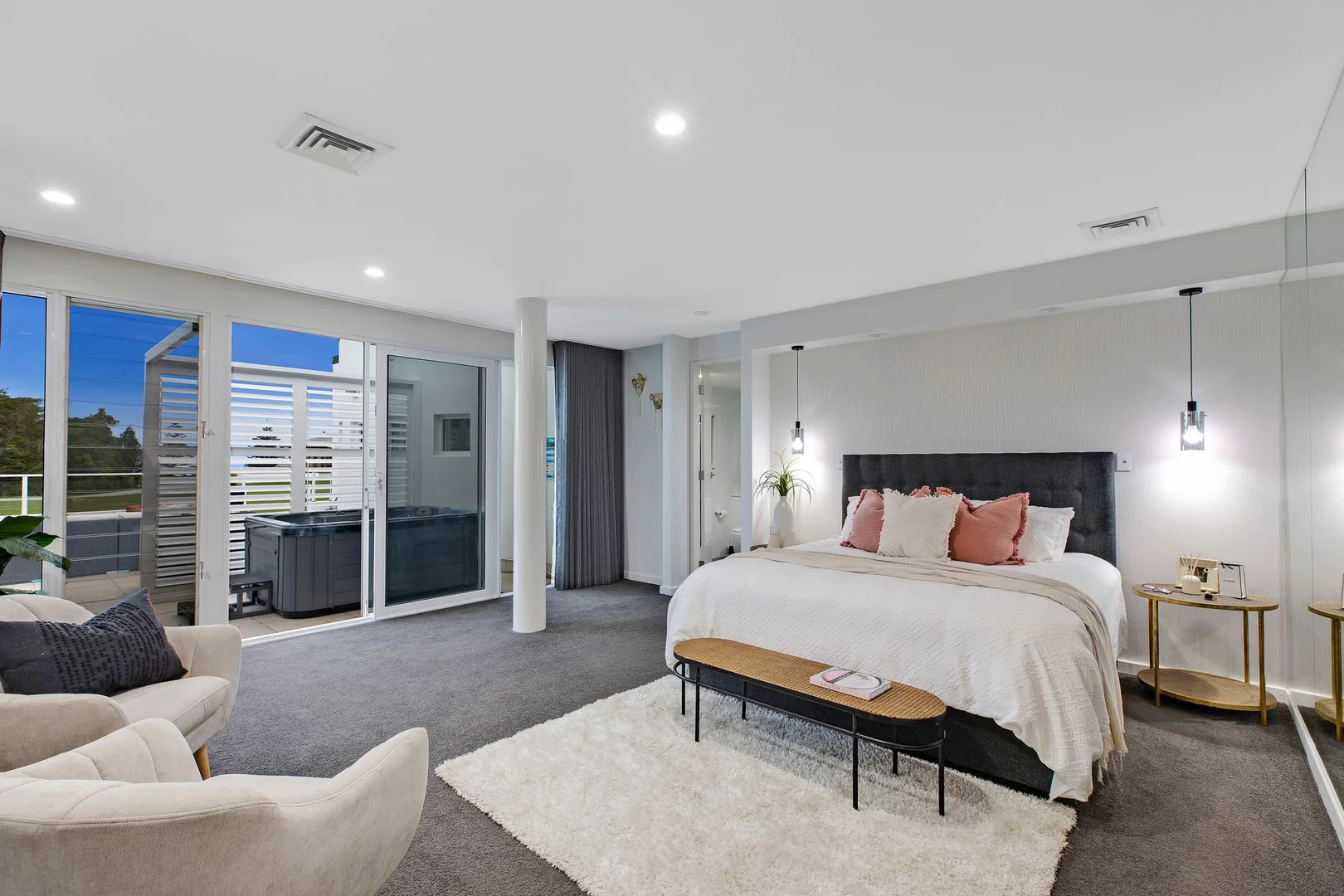Additional image 14 of 60 Grandview Street, Shelly Beach NSW 2261