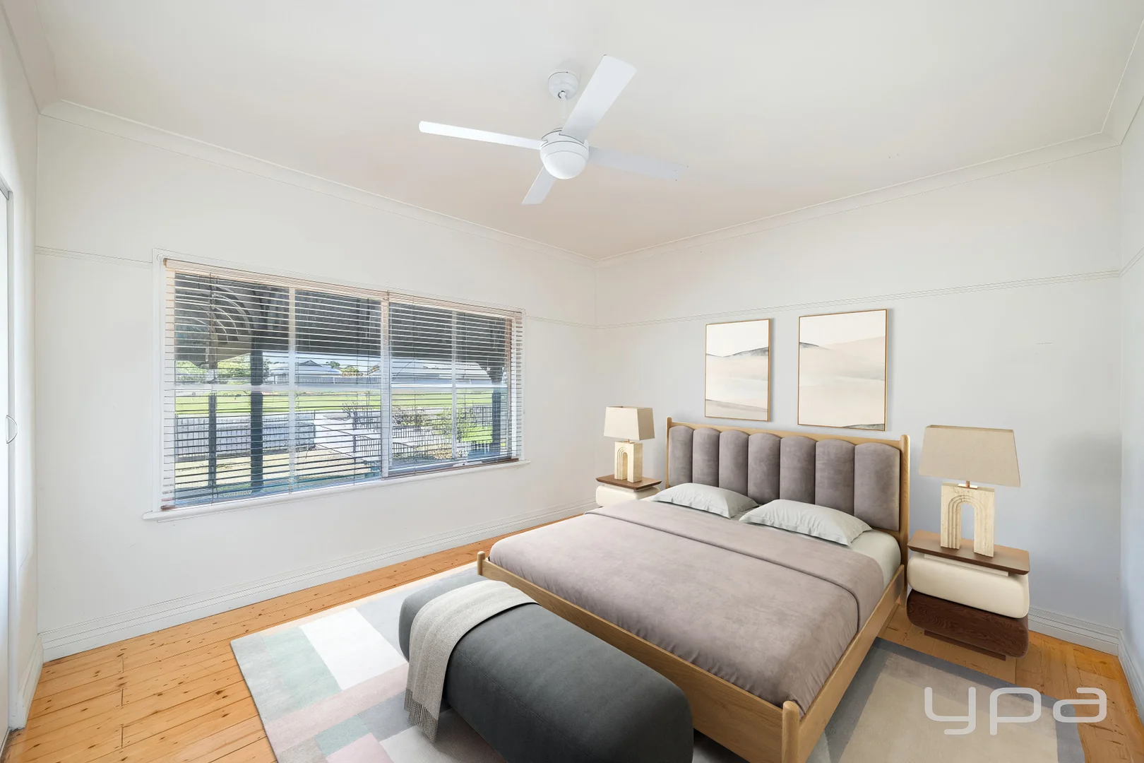 Additional image 8 of 1/30 Tarneit Road, Werribee VIC 3030