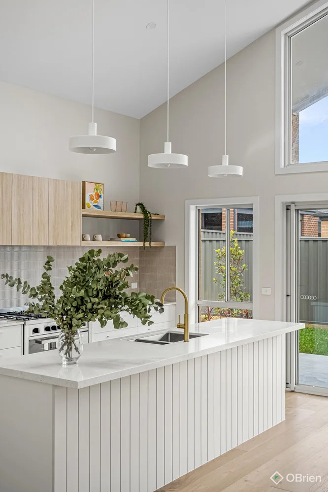 Additional image 5 of 8 Verbier Road, Pakenham VIC 3810