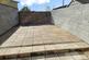 Additional image 13 of Afandale, Port Talbot, SA12