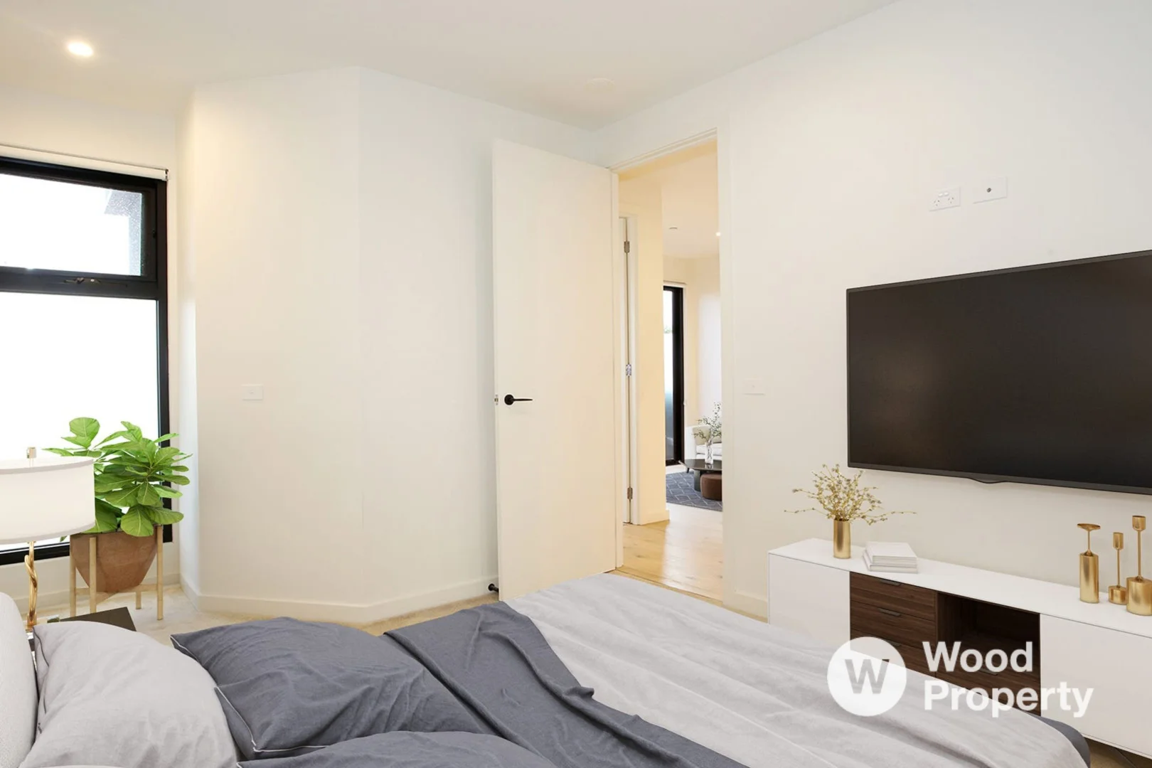 Additional image 7 of 207/79 Mitchell Street, Bentleigh VIC 3204