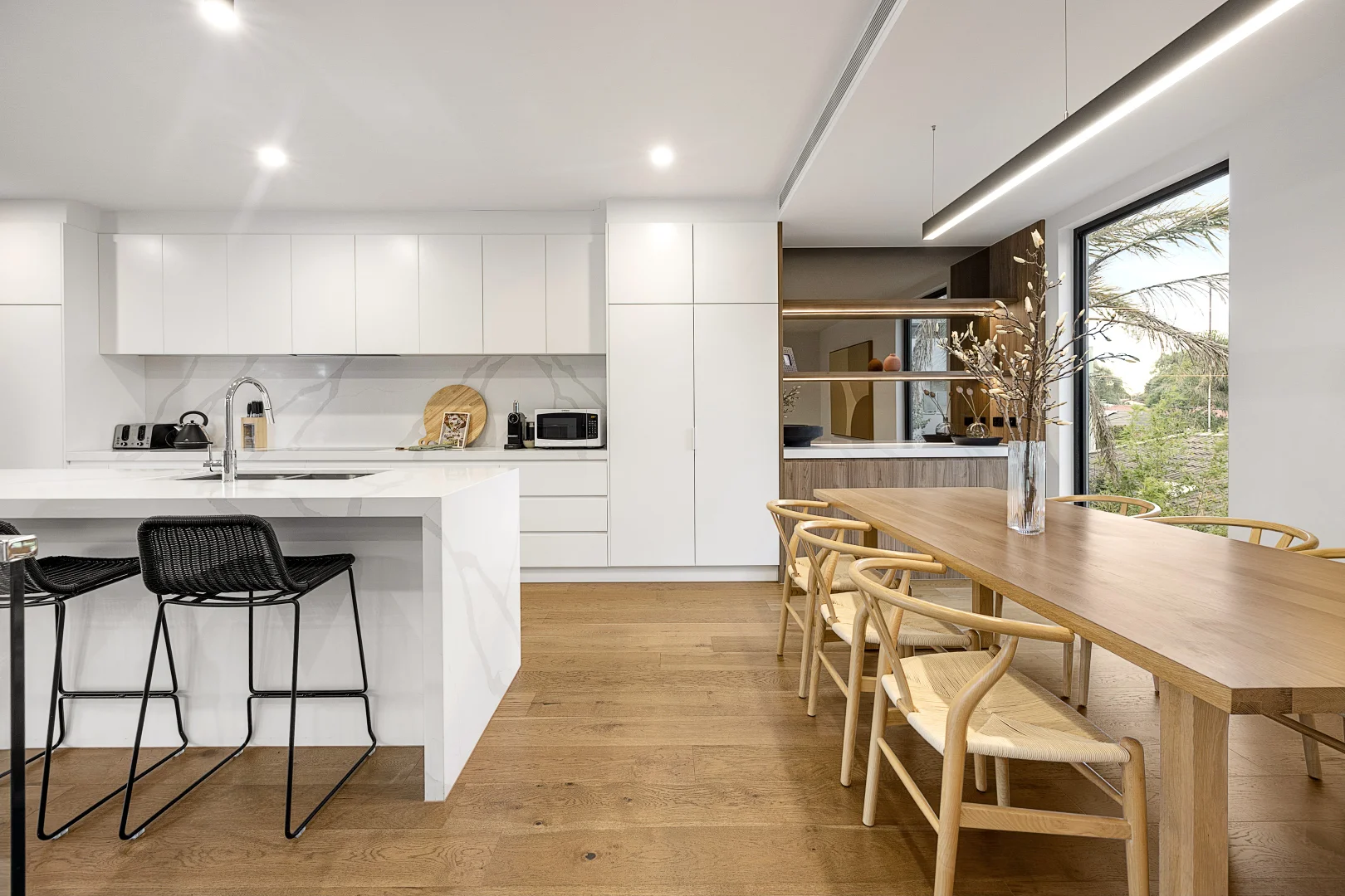 Additional image 6 of 84 Beach Road, Sandringham VIC 3191