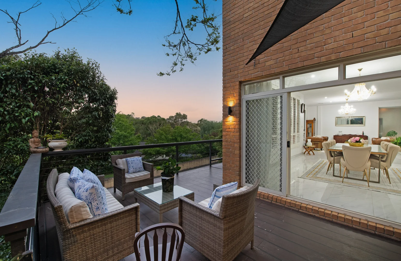 Additional image 17 of 30 Strathfillan Way, Kellyville NSW 2155