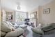 Additional image 6 of Lichfield Grove, Harrogate, HG3