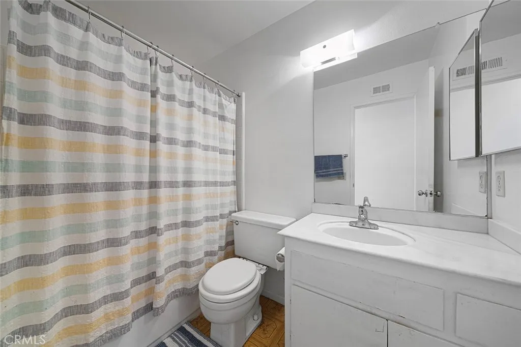 Additional image 15 of 540 Citadel Drive, Walnut, CA 91789
