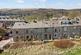 Additional image 30 of 5 School View, Edgworth, Bolton, BL7 0PP