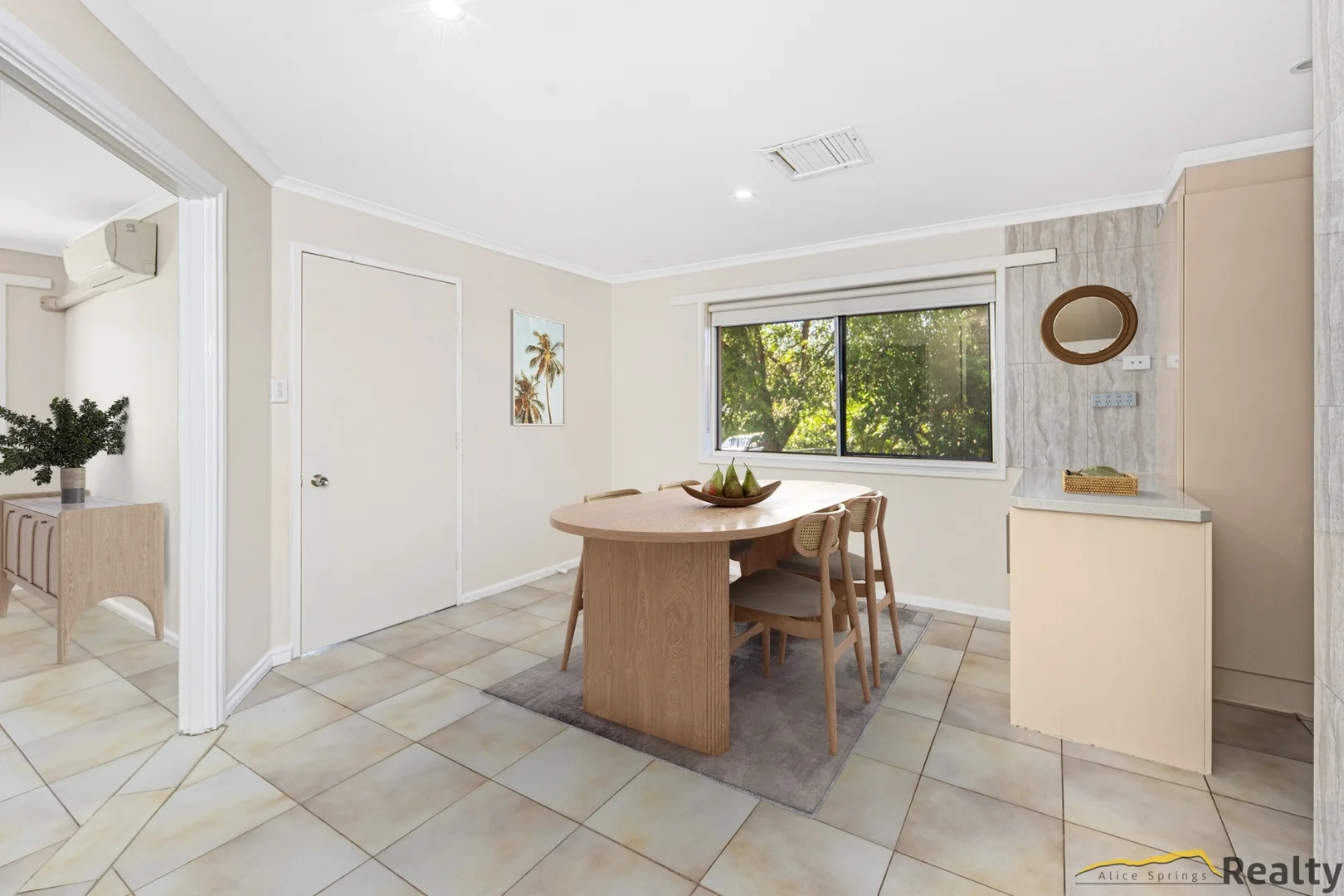 Additional image 3 of 37 Nelson Terrace, Araluen NT 0870