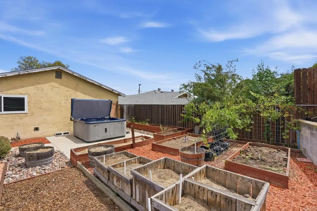 Additional image 51 of 1922 Dartmoor Dr, Lemon Grove, CA 91945