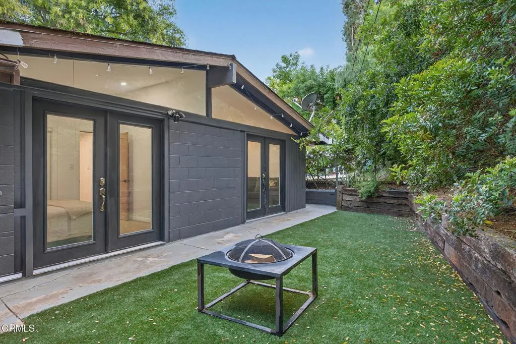 Additional image 37 of 22261 Ybarra Road, Woodland Hills, CA 91364