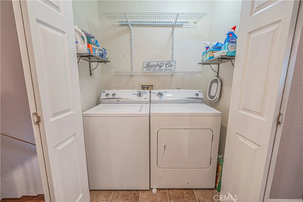 Additional image 15 of 18714 Vista Del Canon Unit B, Newhall, CA 91321