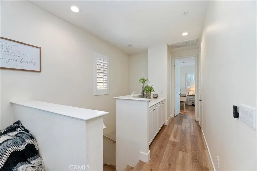 Additional image 61 of 8777 Celebration St, Chino, CA 91708