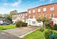 Additional image 11 of Lorian Close, London, N12