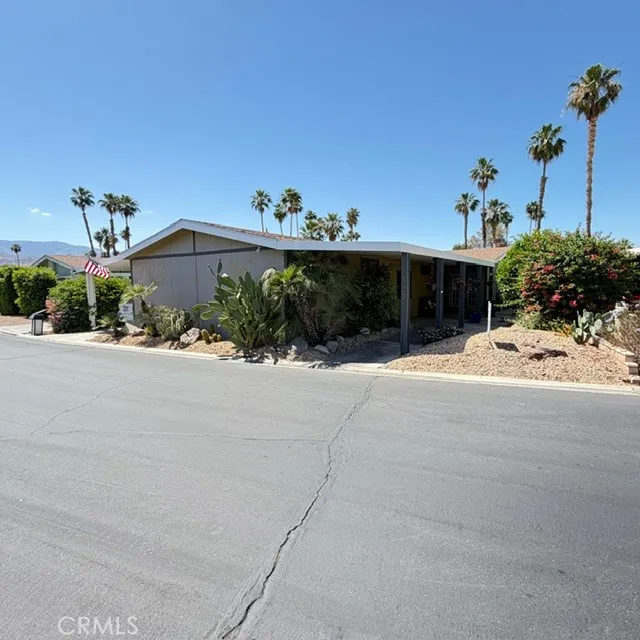 Additional image 12 of 73450 Country Club Unit 122, Palm Desert, CA 92260