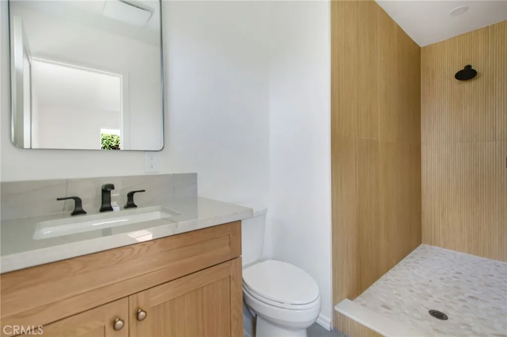 Additional image 74 of 3230 Oregon Ave, Costa Mesa, CA 92626