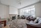 Additional image 4 of St Martins Avenue, Leeds LS7