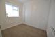 Additional image 9 of Church Elm Lane, Dagenham