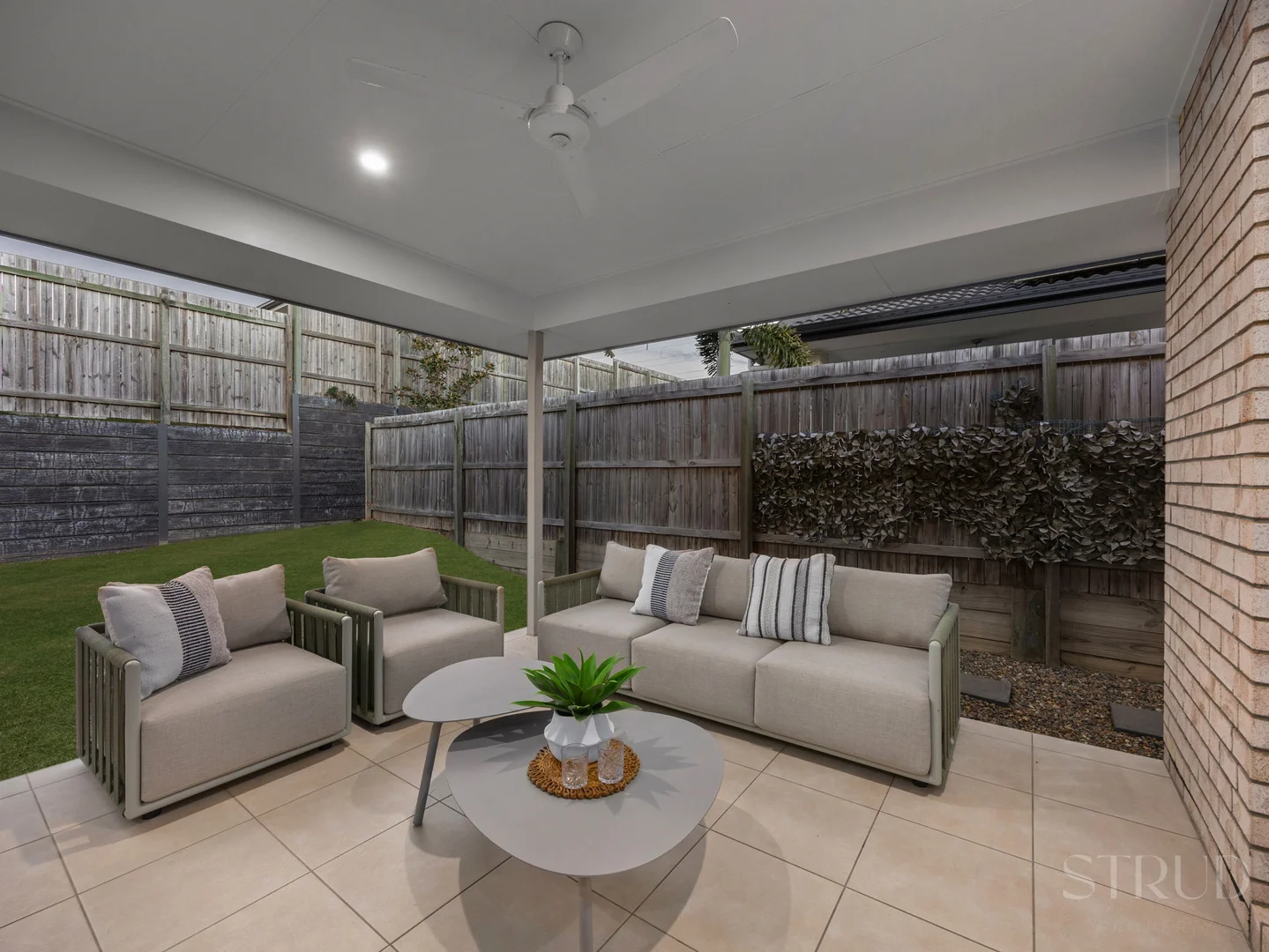 Additional image 16 of 6 Trevorrow Way, Ripley QLD 4306