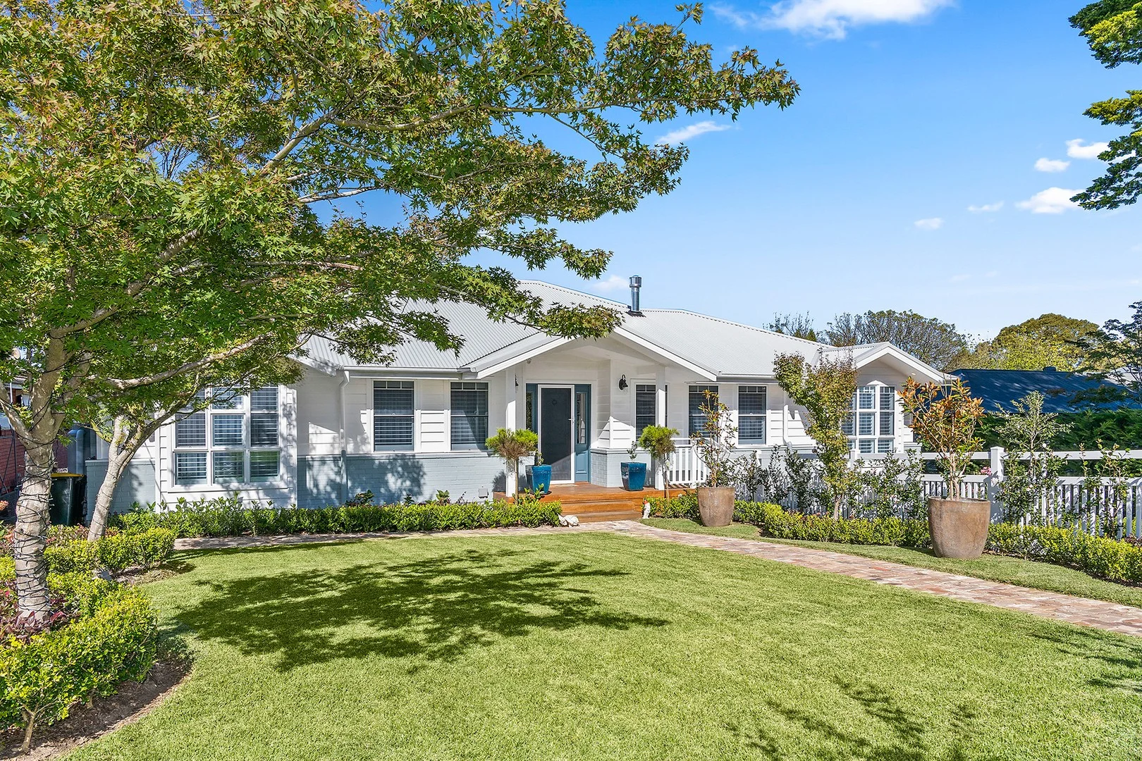34 Nerrim Street, Bundanoon NSW 2578
