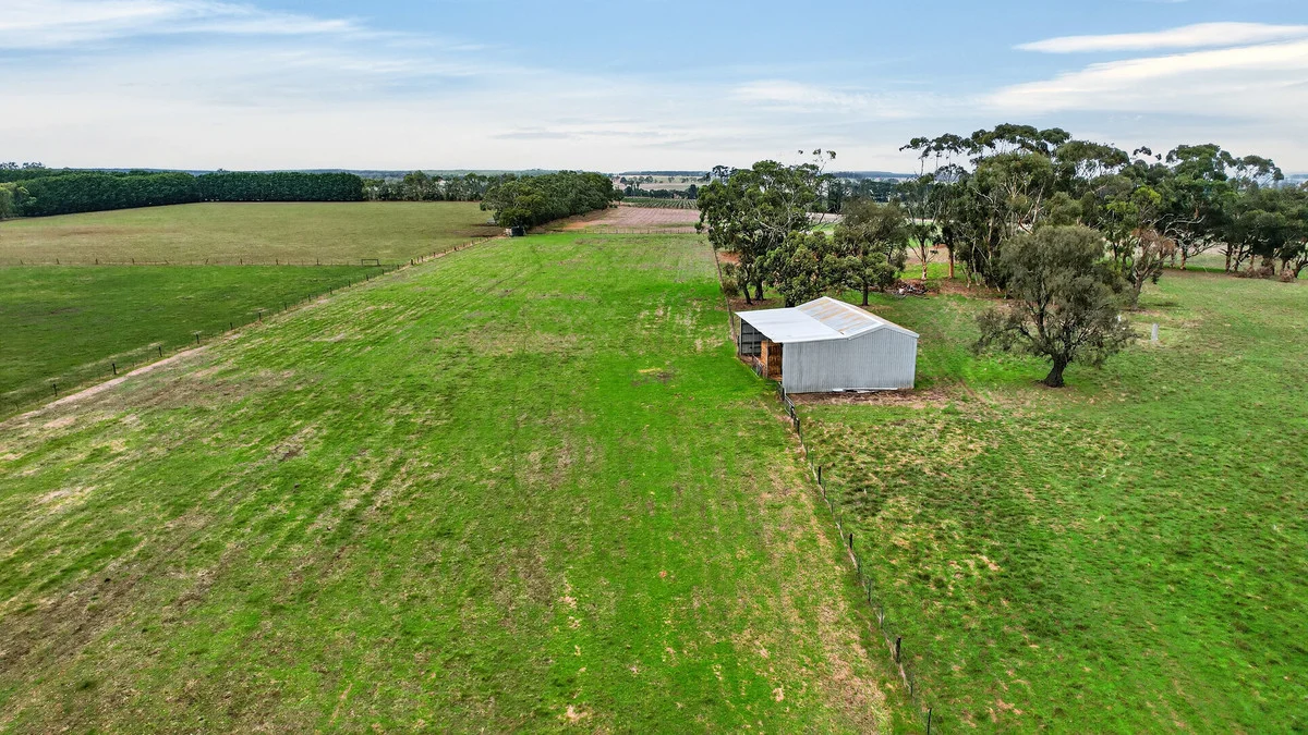 Additional image 16 of 118 Byaduk-Penshurst Road, Byaduk VIC 3301