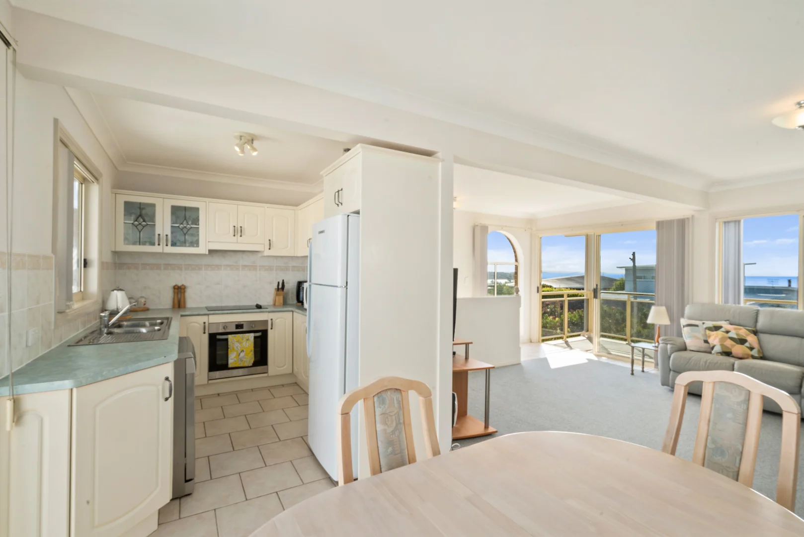 Additional image 8 of 22 Sunset Strip, Manyana NSW 2539