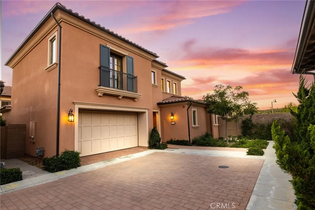 Additional image 124 of 103 Vigna, Irvine, CA 92602