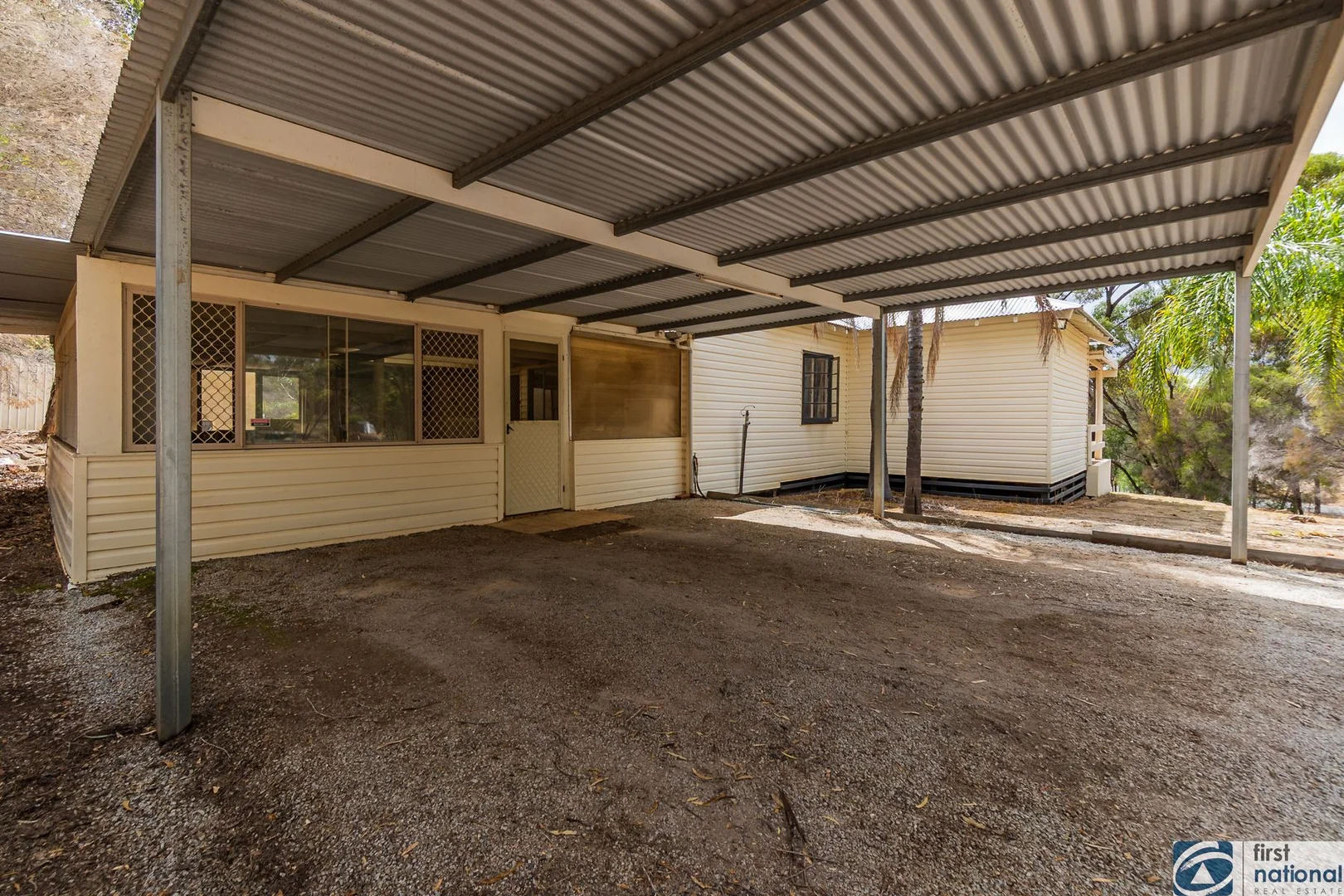 Additional image 21 of 42 Kimberley Road, Clackline WA 6564