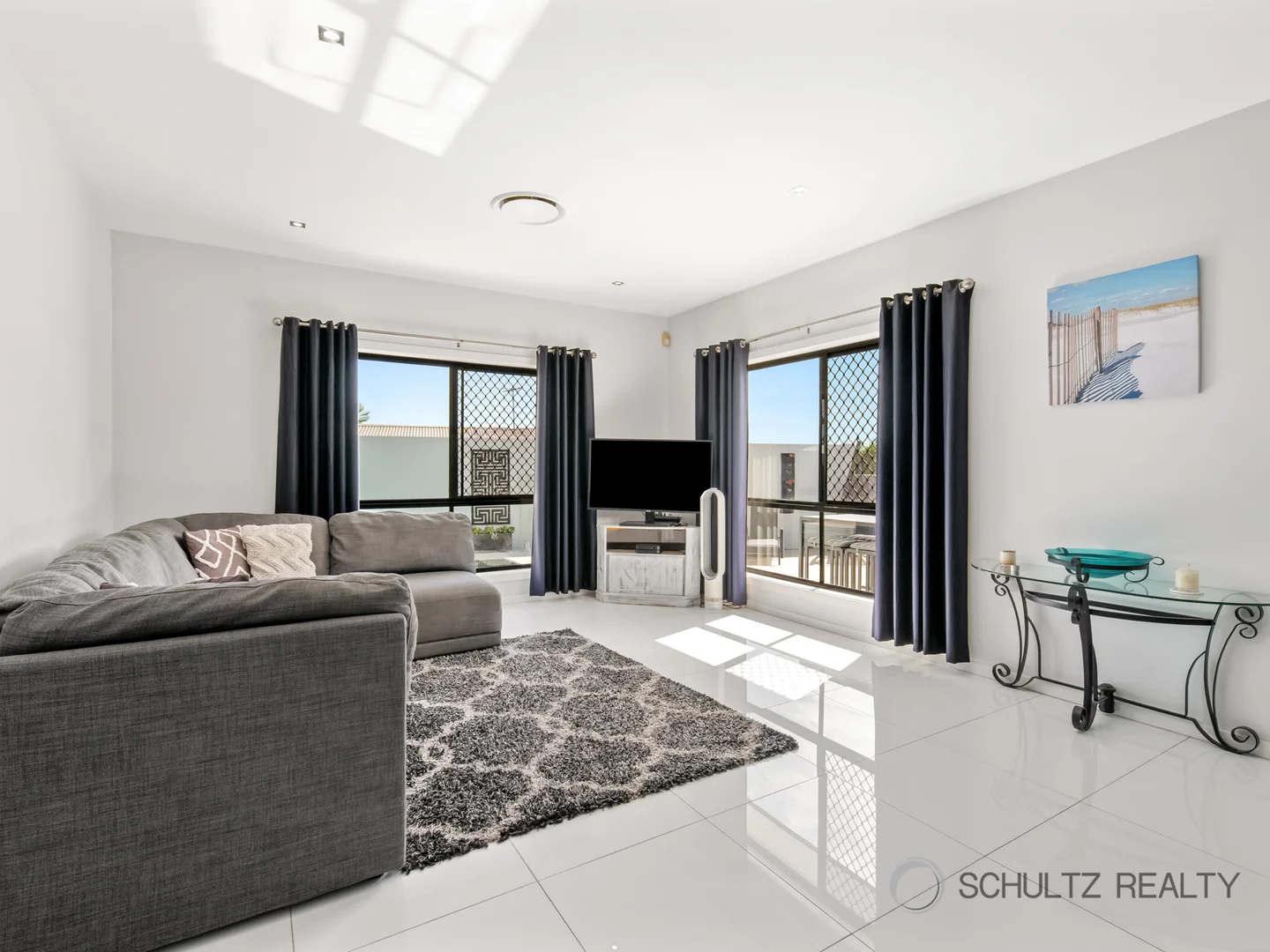 Additional image 11 of 8 Millicent Street, Ormeau QLD 4208