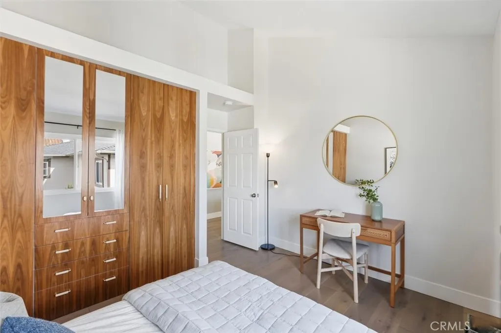Additional image 108 of 2220 Clark Ln #B, Redondo Beach, CA 90278