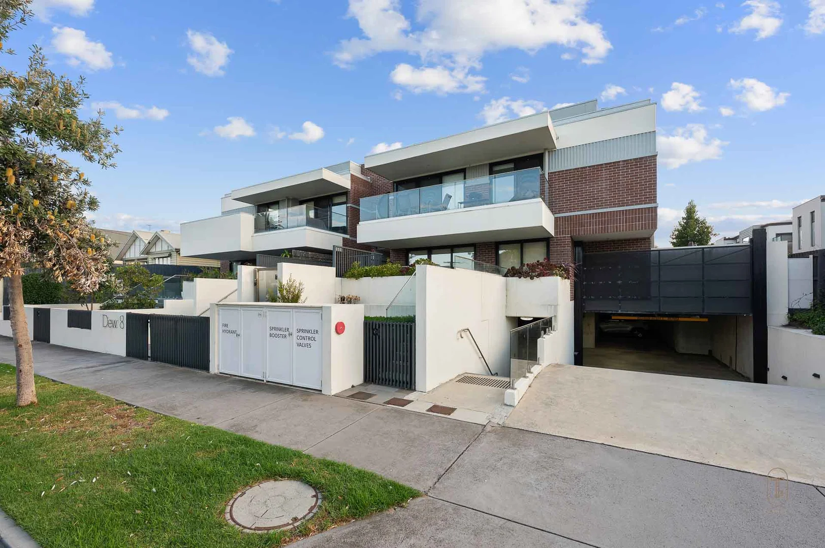 Additional image 22 of 203/8 Clydebank Road, Edithvale VIC 3196