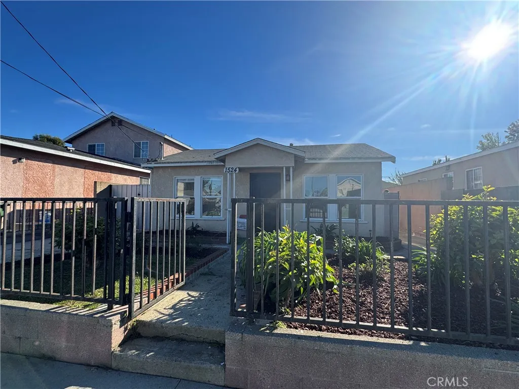 Additional image 14 of 1524 W 223rd St, Torrance, CA 90501