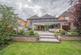 Additional image 21 of Broadfern Road, Knowle, B93