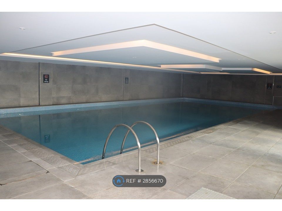 Additional image 12 of 2 bed flat to rentHallam Towers, Sheffield S10