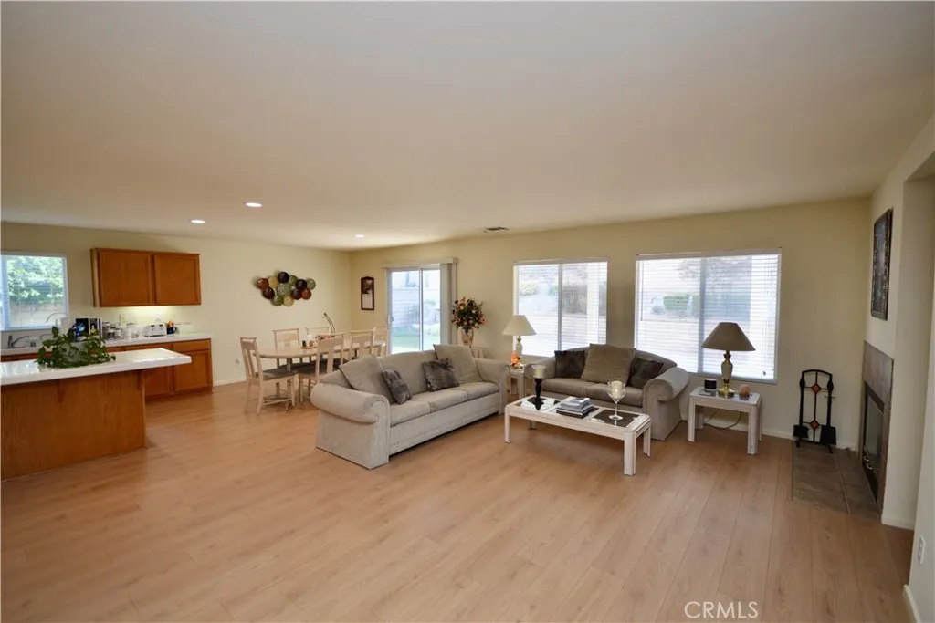 Additional image 25 of 2725 S Buena Vista, Corona, CA 92882
