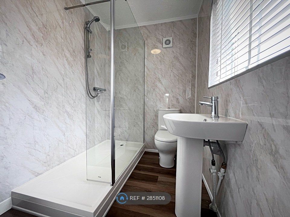 Additional image 11 of 2 bed terraced house to rentCrummock St, Carlisle CA2