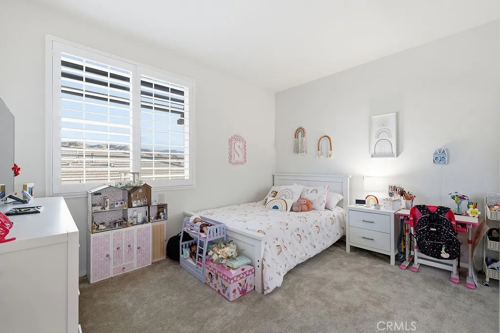 Additional image 85 of 39104 Cocobola Court, Palmdale, CA 93551