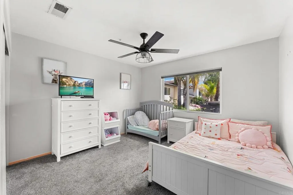Additional image 47 of 1310 H Street, Ramona, CA 92065