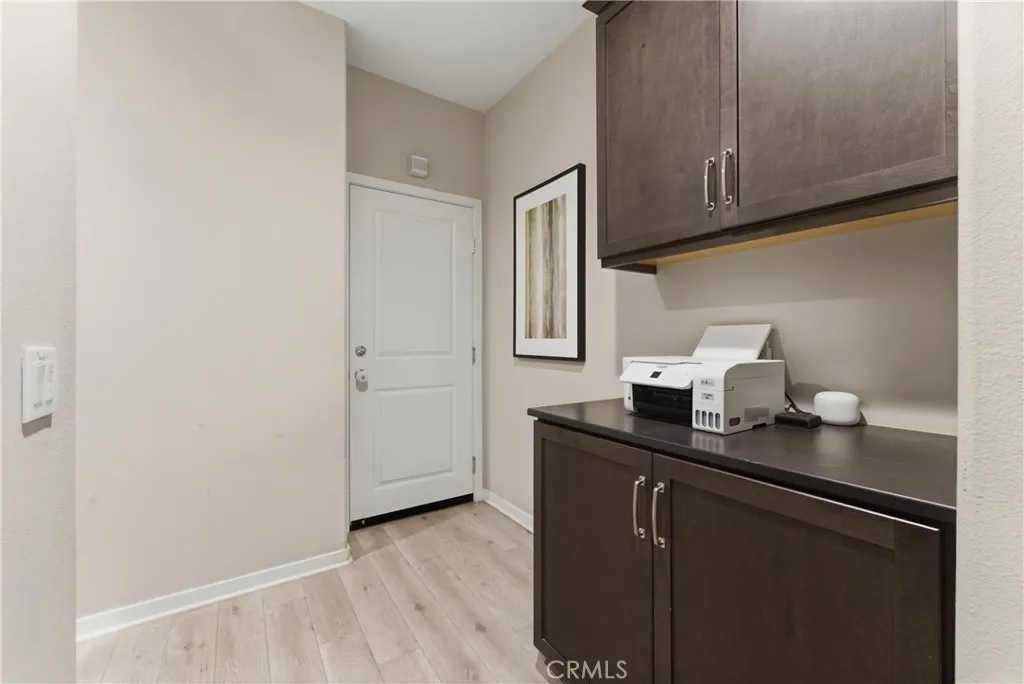 Additional image 38 of 31082 Branches Circle, Winchester, CA 92596