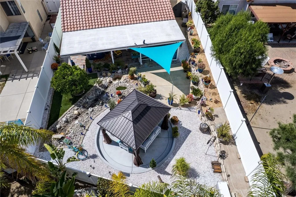 Additional image 119 of 24014 Manresa Court, Murrieta, CA 92562