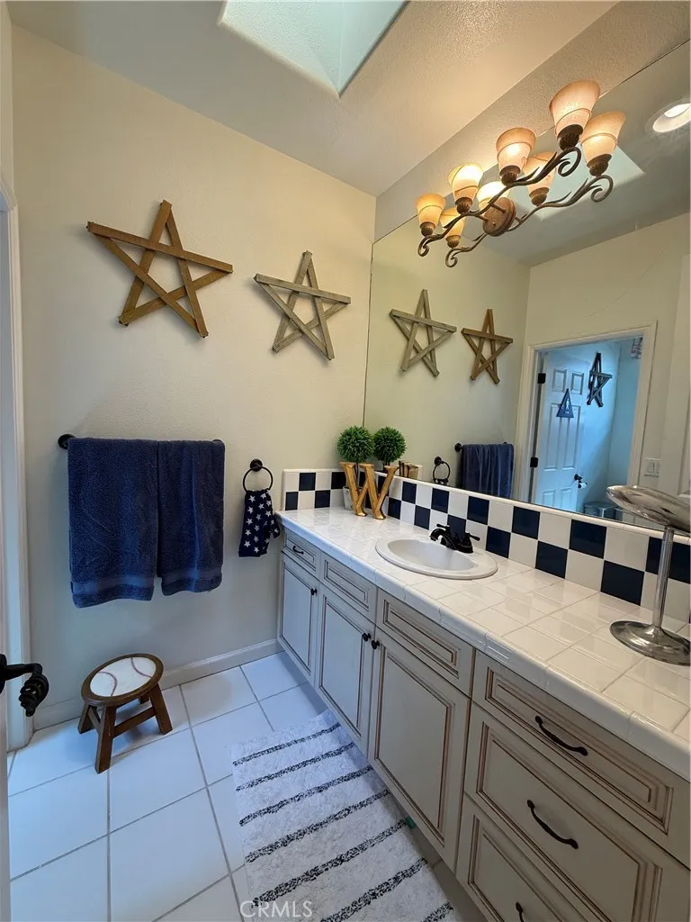 Additional image 47 of 8730 Laguna Street, Chowchilla, CA 93610