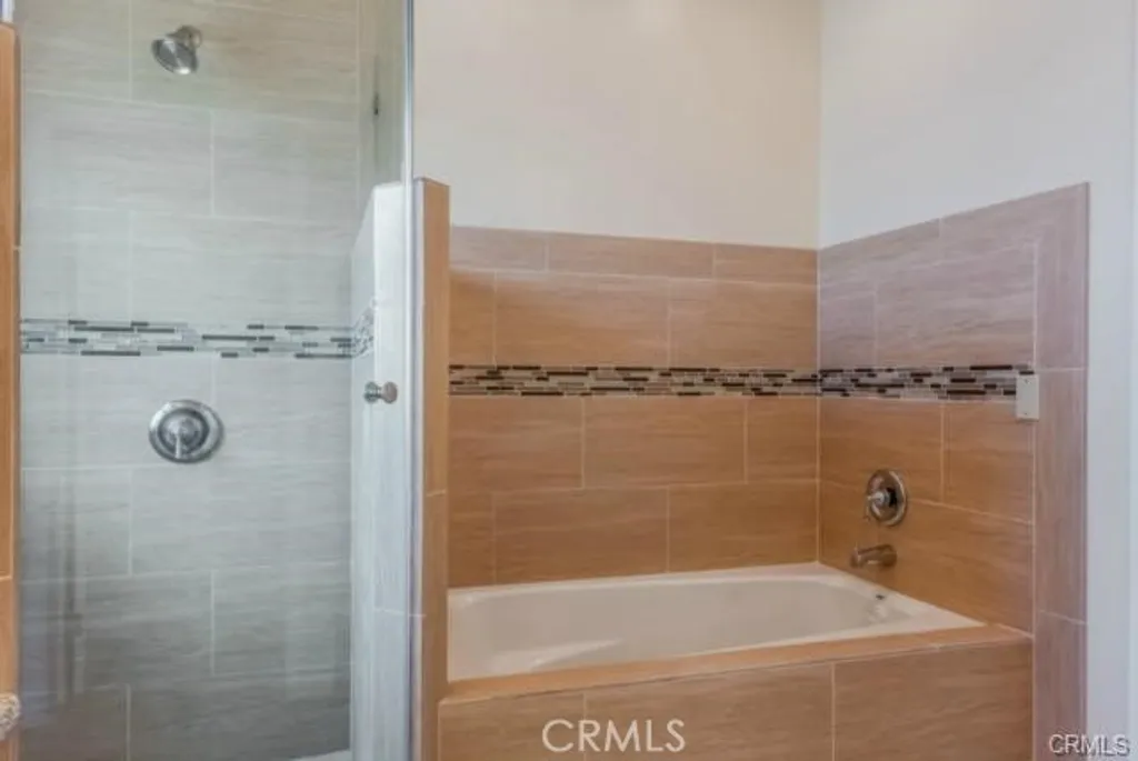 Additional image 35 of 125 W 219th Place, Carson, CA 90745