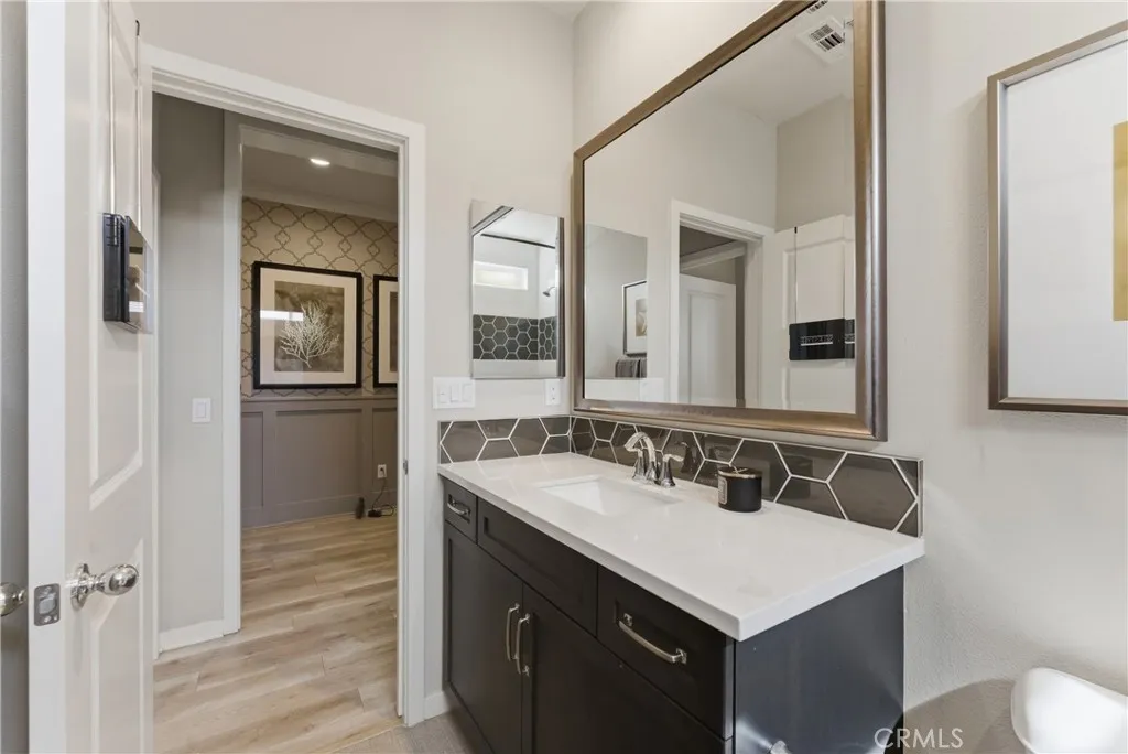 Additional image 32 of 31082 Branches Circle, Winchester, CA 92596