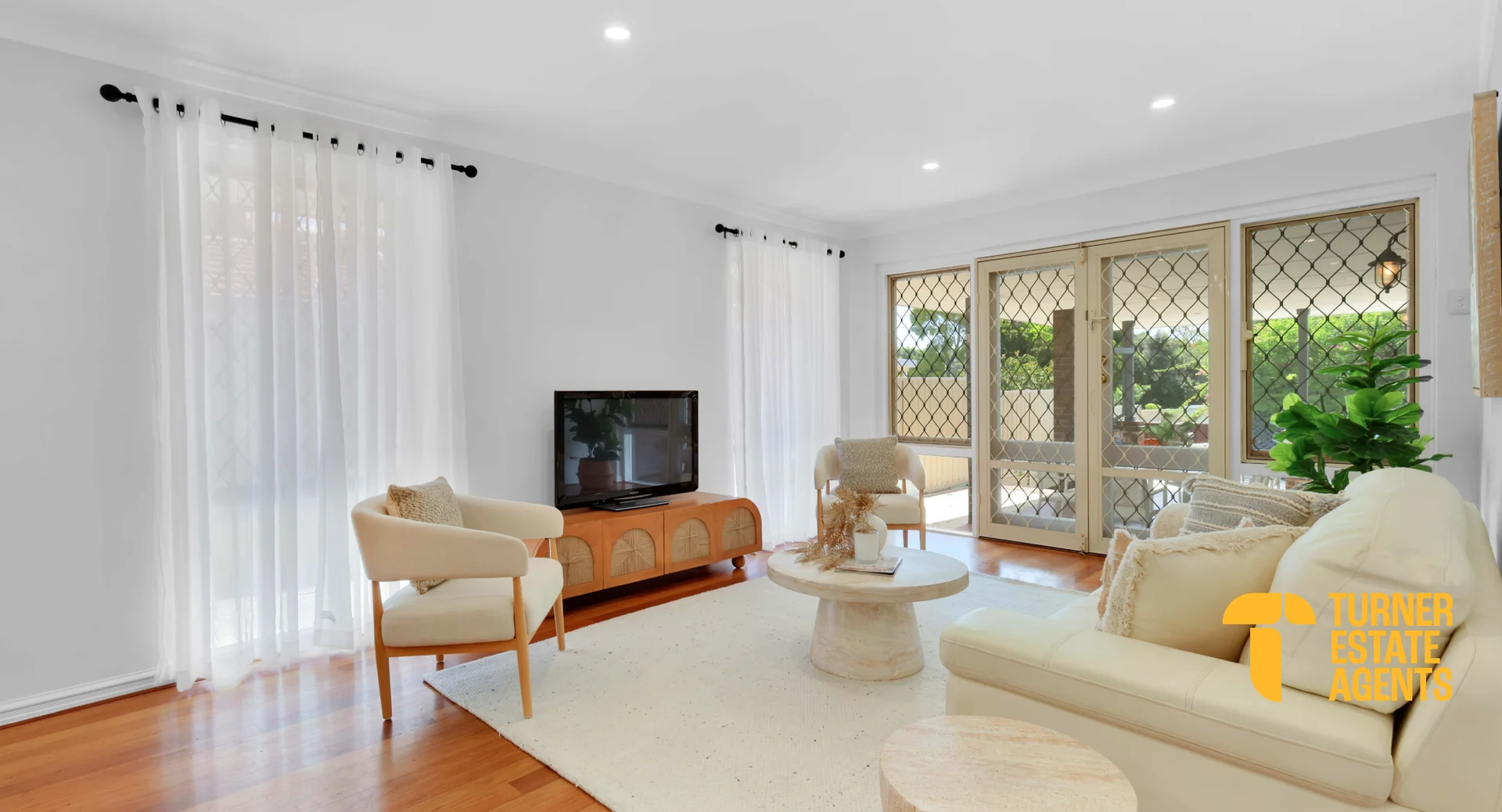 Additional image 11 of 174 Riseley Street, Booragoon WA 6154