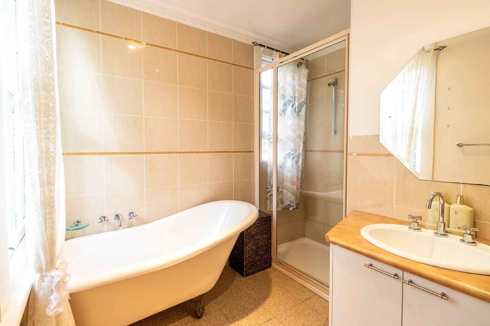 Additional image 10 of 122s Derby Street, Walcha NSW 2354