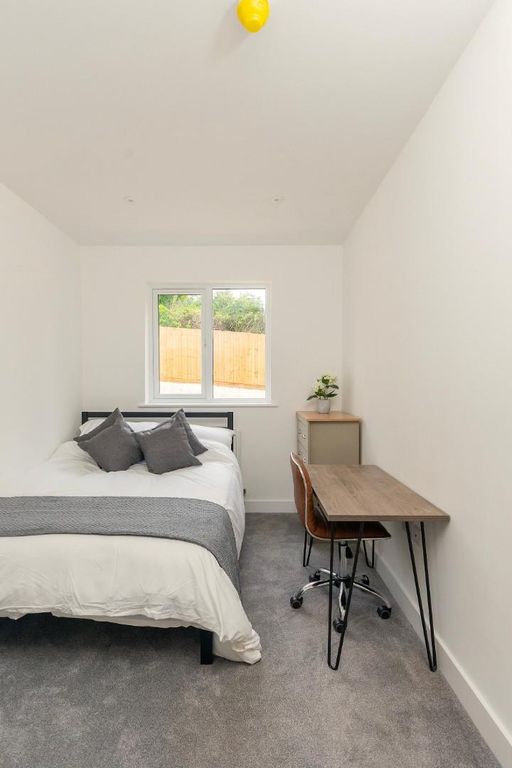 Additional image 5 of 1 bed property to rentBath Street, Staple Hill BS16
