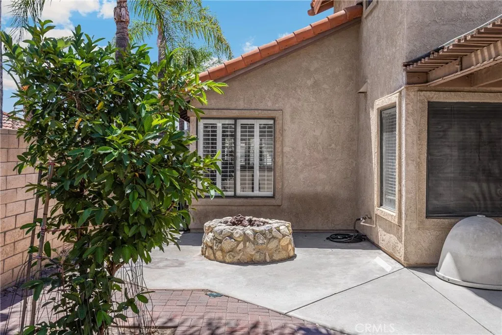 Additional image 73 of 6785 Inyo Pl, Rancho Cucamonga, CA 91701