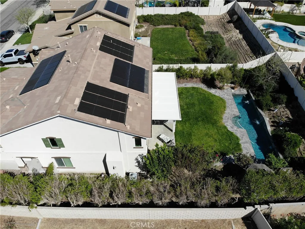 Additional image 82 of 23129 Rustic Oak Dr, Wildomar, CA 92595