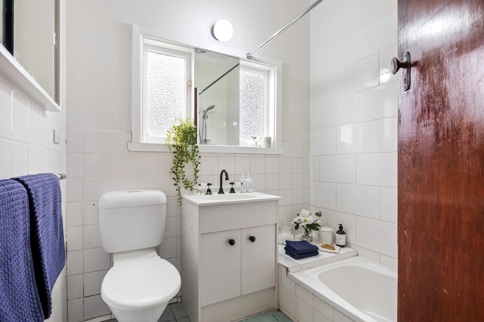 Additional image 23 of 4 Collard Street, Newington VIC 3350