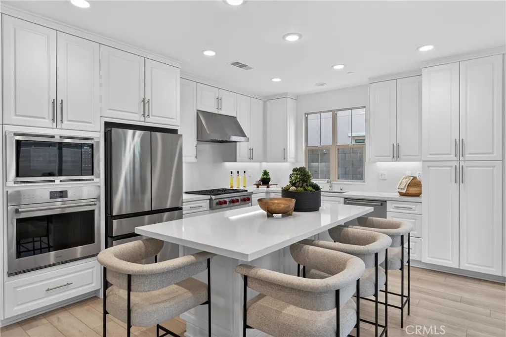 Additional image 16 of 155 Somera, Irvine, CA 92602
